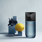 Issey Miyake Fusion D'Issey Eau de Toilette Masculino