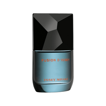 Issey Miyake Fusion D'Issey Eau de Toilette Masculino Imagem principal do produto