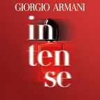 Giorgio Armani Si Passione Intense Eau de Parfum Feminino
