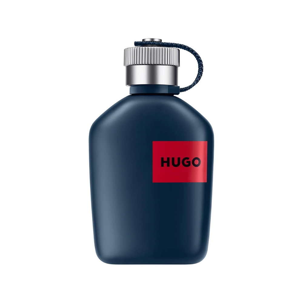 Hugo Boss Hugo Jeans Eau de Toilette Masculino