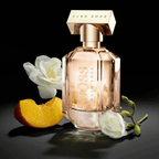 Hugo Boss The Scent For Her Eau de Parfum Feminino
