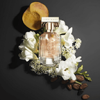 Hugo Boss The Scent For Her Eau de Parfum Feminino