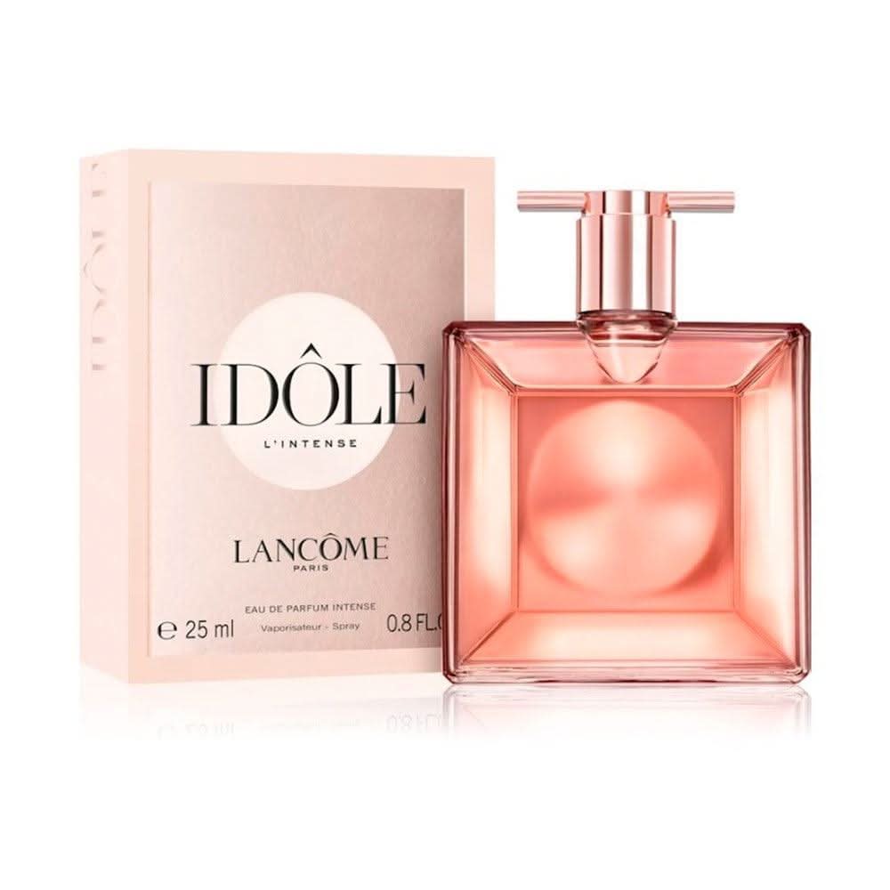 Lancôme Idôle L'Intense Eau de Parfum Feminino – Le'Loyn Parfums