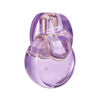 Bvlgari Omnia Amethyste Eau de Toilette Feminino