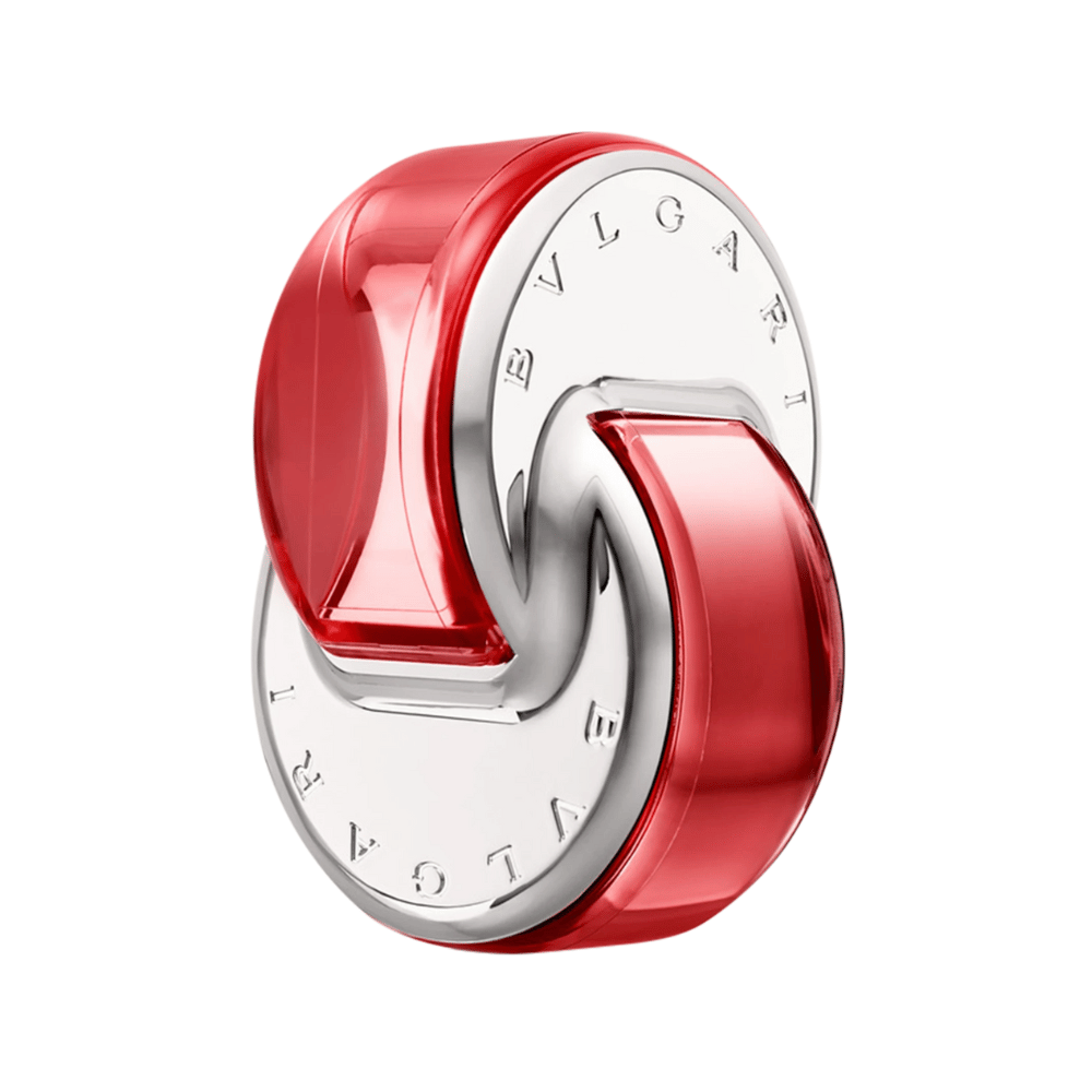 Bvlgari Omnia Coral Eau de Toilette Feminino