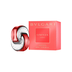 Bvlgari Omnia Coral Eau de Toilette Feminino