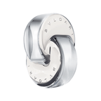 Bvlgari Omnia Crystalline Eau de Toilette Feminino