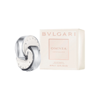 Bvlgari Omnia Crystalline Eau de Toilette Feminino