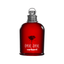 Cacharel Amor Amor Eau de Toilette Feminino