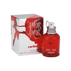 Cacharel Amor Amor Eau de Toilette Feminino