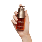Clarins Sérum Facial Anti-idade Double Serum
