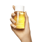 Clarins Óleo Corporal Huile Tonic Treatment Oil