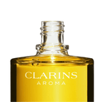 Clarins Óleo Corporal Huile Tonic Treatment Oil