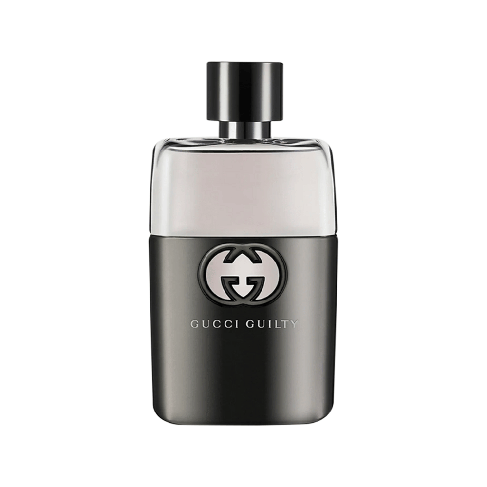 Gucci Guilty Eau de Toilette Masculino
