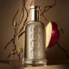 Hugo Boss Bottled Eau de Parfum Masculino