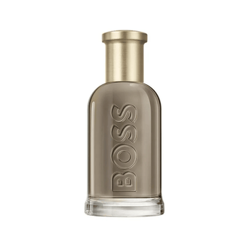 Hugo Boss Bottled Eau de Parfum Masculino Imagem principal do produto