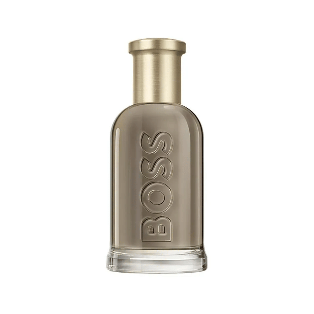 Hugo Boss Bottled Eau de Parfum Masculino