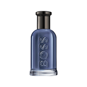Hugo Boss Bottled Infinite Eau de Parfum Masculino Imagem principal do produto