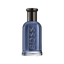 Hugo Boss Bottled Infinite Eau de Parfum Masculino