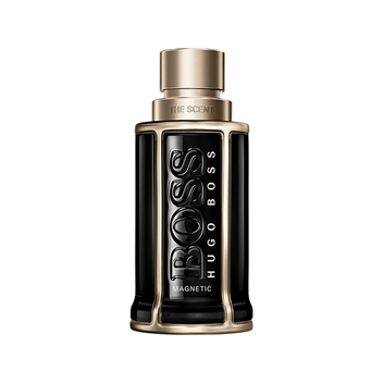 Hugo Boss The Scent Magnetic Eau de Parfum Masculino Imagem principal do produto