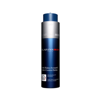 Clarins Men Bálsamo Anti-Idade Line-Control Balm Imagem principal do produto