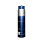 Clarins Men Bálsamo Anti-Idade Line-Control Balm