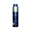 Clarins Men Bálsamo Anti-Idade Line-Control Balm