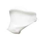 Clarins Men Bálsamo Anti-Idade Line-Control Balm