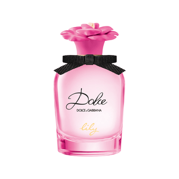 Dolce & Gabbana Dolce Lily Eau de Toillete Feminino Imagem principal do produto