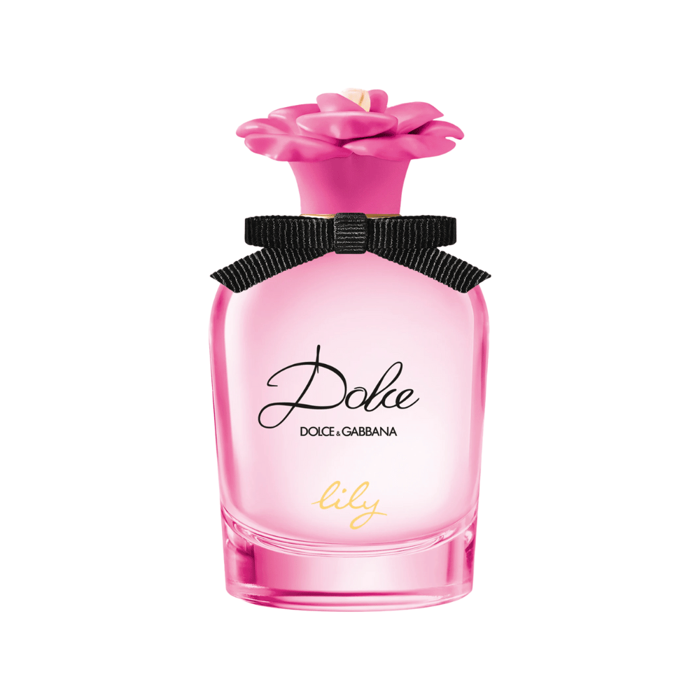 Dolce & Gabbana Dolce Lily Eau de Toillete Feminino