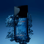 Issey Miyake Fusion D'Issey Extrême Eau de Toilette Masculino