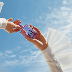 Rochas Girl Life Eau de Parfum Feminino