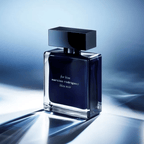 Narciso Rodriguez Bleu Noir Eau de Parfum Masculino
