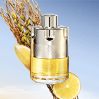 Azzaro Wanted Eau de Toilette Masculino