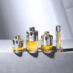 Azzaro Wanted Eau de Toilette Masculino