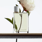 Burberry Her Eau de Toilette Feminino