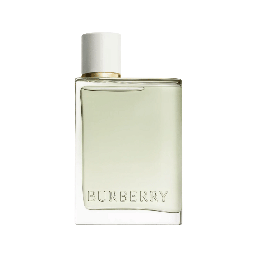 Burberry Her Eau de Toilette Feminino