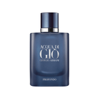Giorgio Armani Acqua Di Giò Profondo Eau de Parfum Masculino