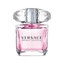 Versace Bright Crystal Eau de Toilette Feminino