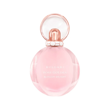 Bvlgari Rose Goldea Blossom Delight Eau de Toilette Feminino Imagem principal do produto