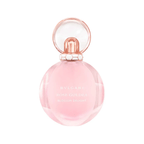 Bvlgari Rose Goldea Blossom Delight Eau de Toilette Feminino