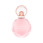Bvlgari Rose Goldea Blossom Delight Eau de Toilette Feminino