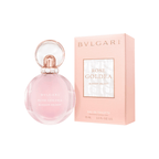 Bvlgari Rose Goldea Blossom Delight Eau de Toilette Feminino