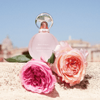 Bvlgari Rose Goldea Blossom Delight Eau de Toilette Feminino