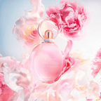 Bvlgari Rose Goldea Blossom Delight Eau de Toilette Feminino