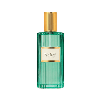 Gucci Memoire D'Une Odeur Eau de Parfum Unissex Imagem principal do produto