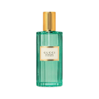 Gucci Memoire D'Une Odeur Eau de Parfum Unissex