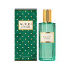 Gucci Memoire D'Une Odeur Eau de Parfum Unissex