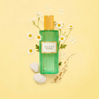 Gucci Memoire D'Une Odeur Eau de Parfum Unissex
