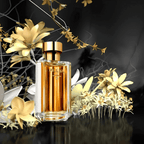 Prada La Femme Eau de Parfum Feminino